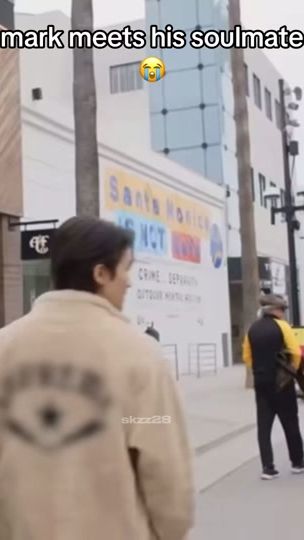 TikTok video thumbnail by sunghoon.swan