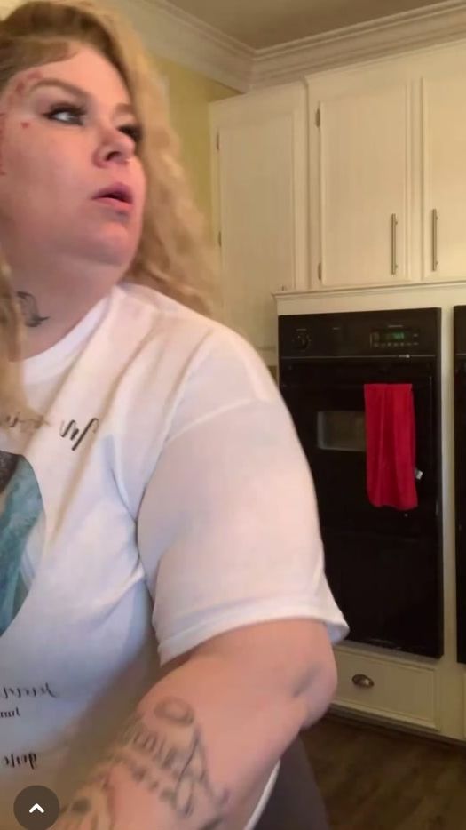 TikTok video thumbnail by shenanigansdaily2