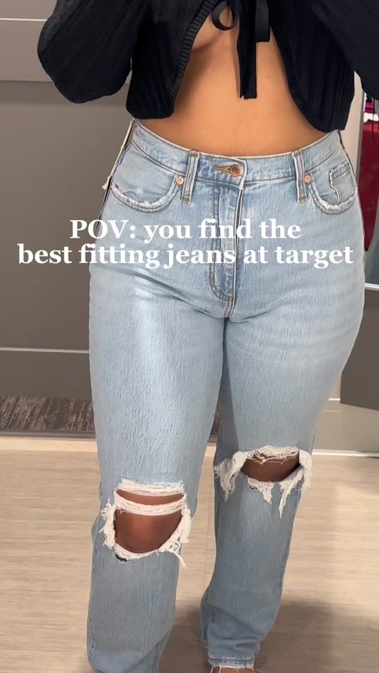 TikTok video thumbnail by kirstennnicolee
