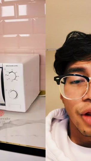 TikTok video thumbnail by lino_ant