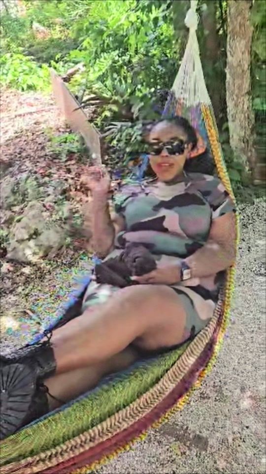 TikTok video thumbnail by biggirl_workingout