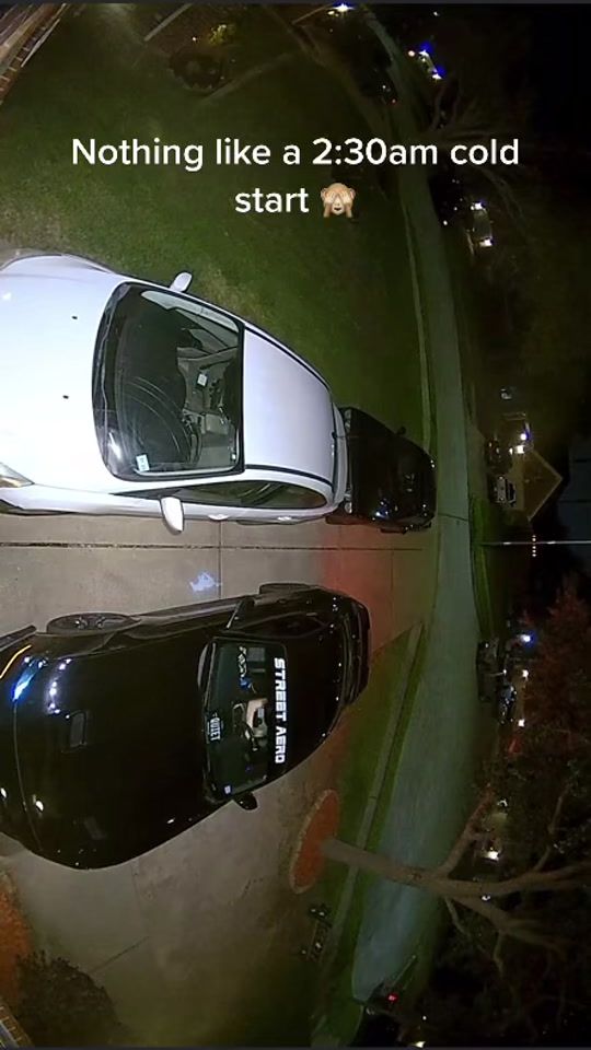 TikTok video thumbnail by 5.0benny