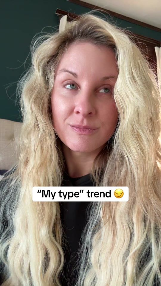 TikTok video thumbnail by thatsshantastic