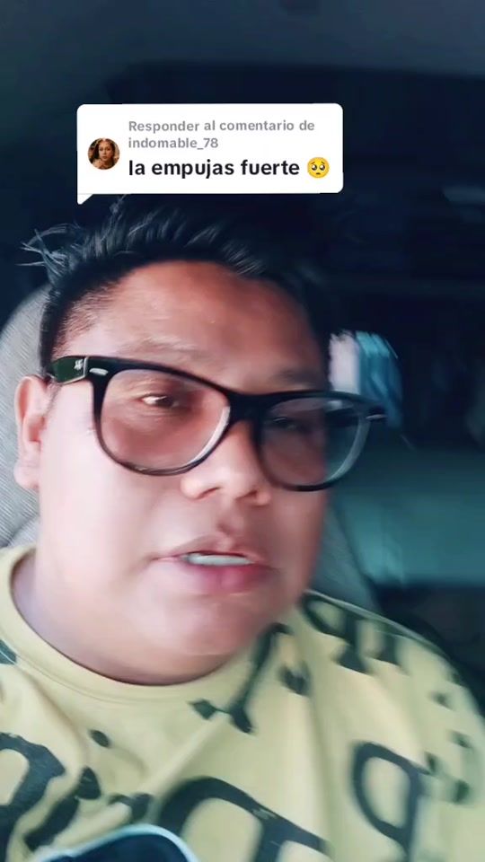 TikTok video thumbnail by perez.dominick