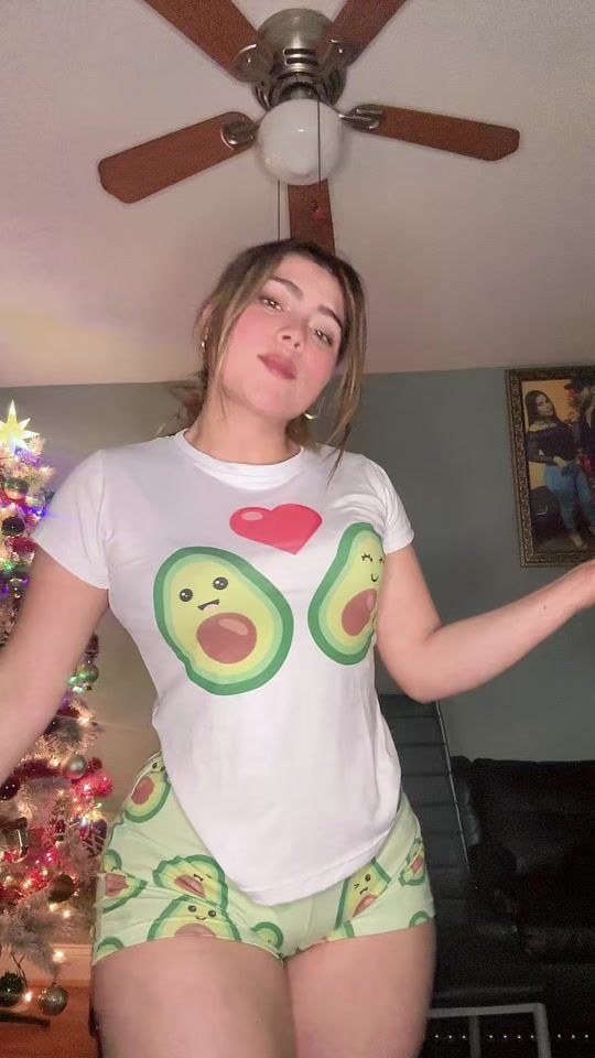 TikTok video thumbnail by gabrielayyy1
