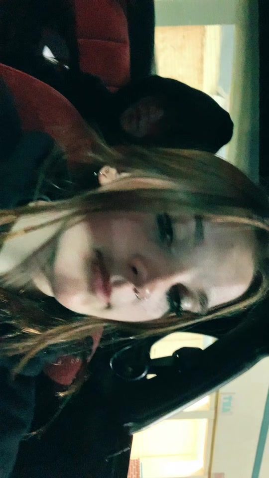 TikTok video thumbnail by kiearalstallings