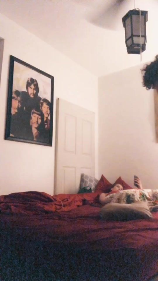 TikTok video thumbnail by j.cit0