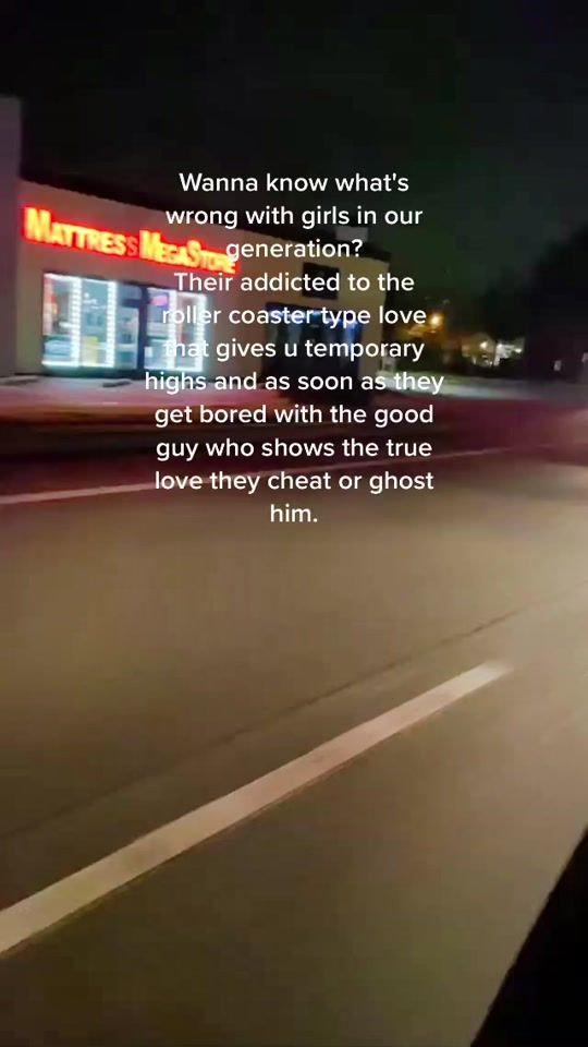 TikTok video thumbnail by pnwbuntawagon