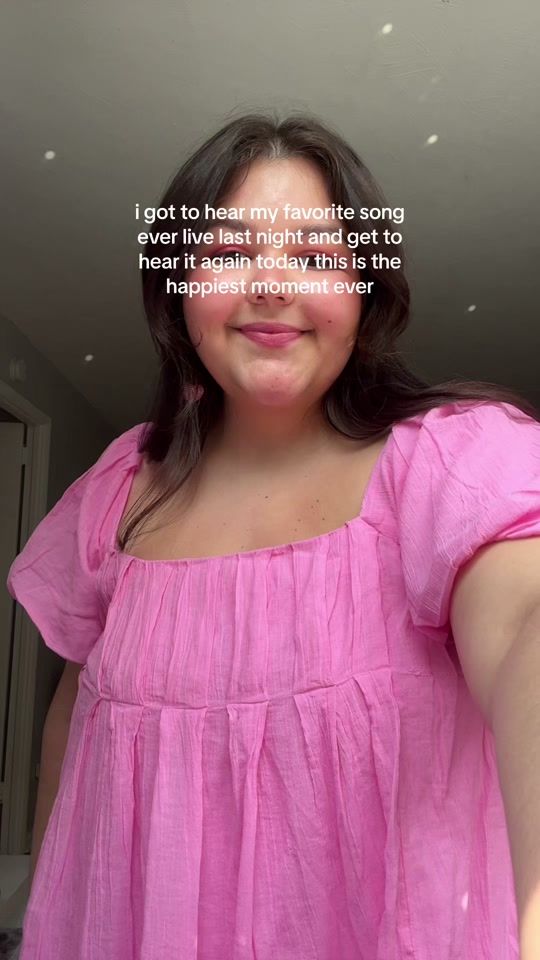 TikTok video thumbnail by duhlaneyyyy