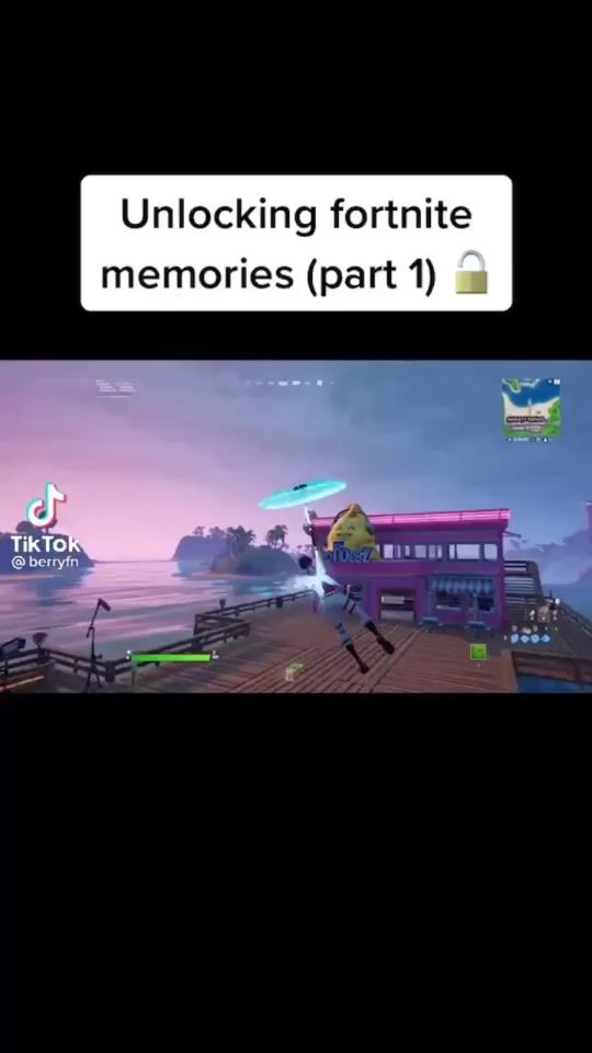 TikTok video thumbnail by toxic_mxsty2.0