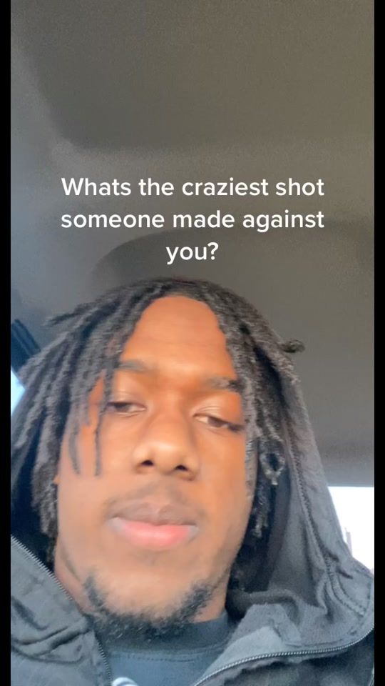 TikTok video thumbnail by moneyxmitch2x