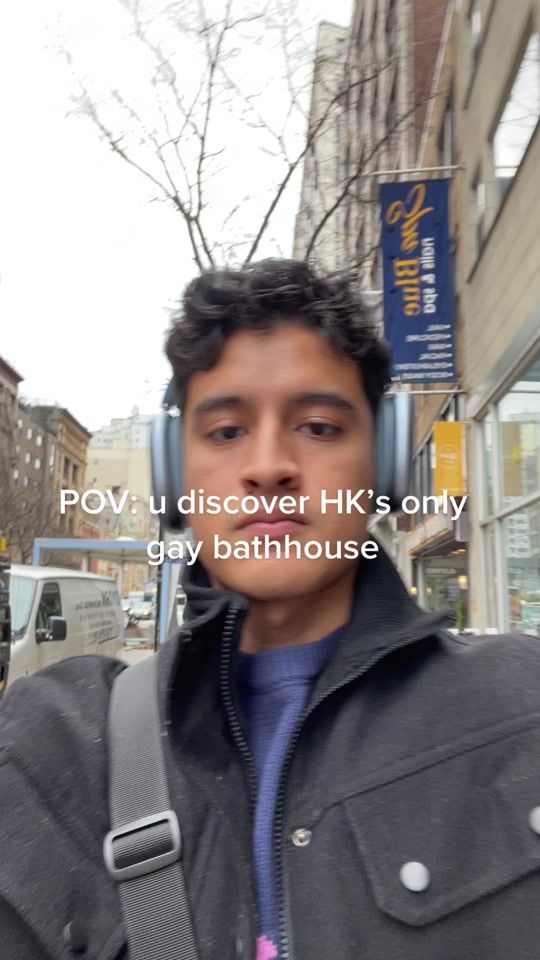 TikTok video thumbnail by thatonehispanicdude