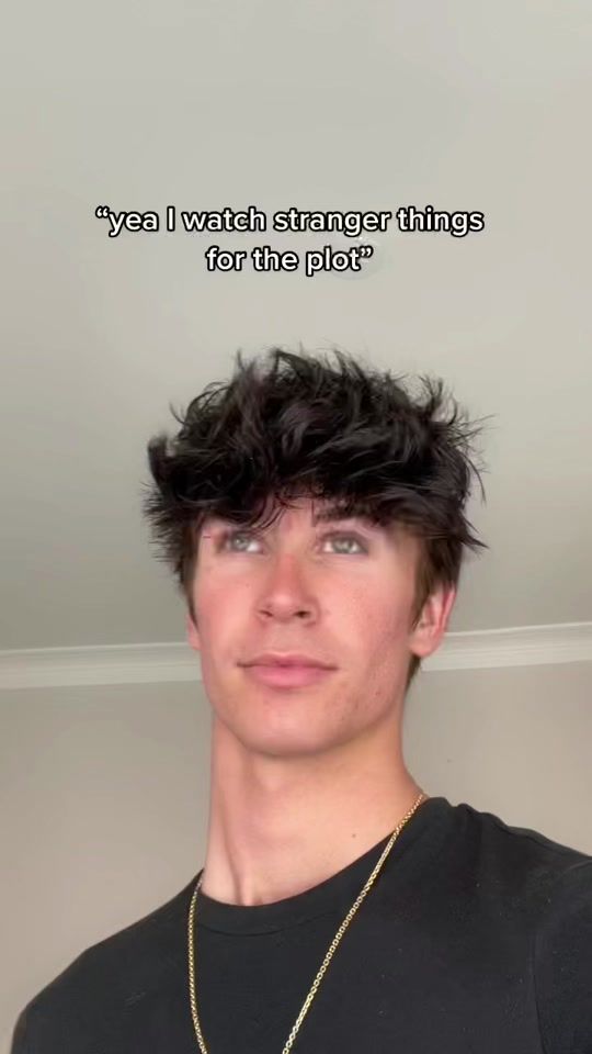 TikTok video thumbnail by kristianramey