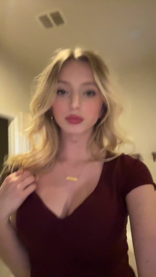 TikTok video thumbnail by kelseylynn__