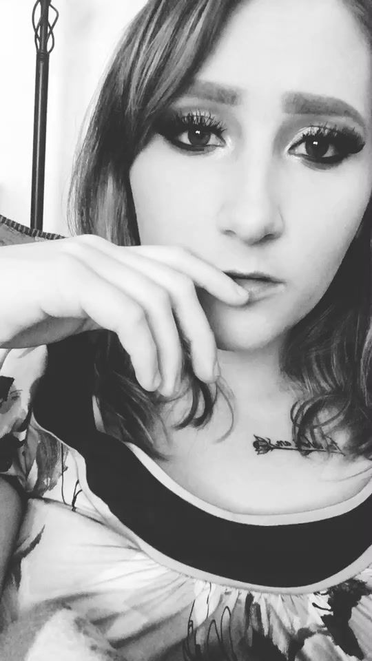 TikTok video thumbnail by kateeashleyy