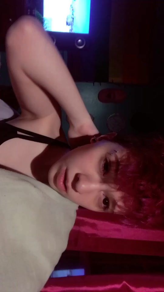 TikTok video thumbnail by lil_bean_tiffy