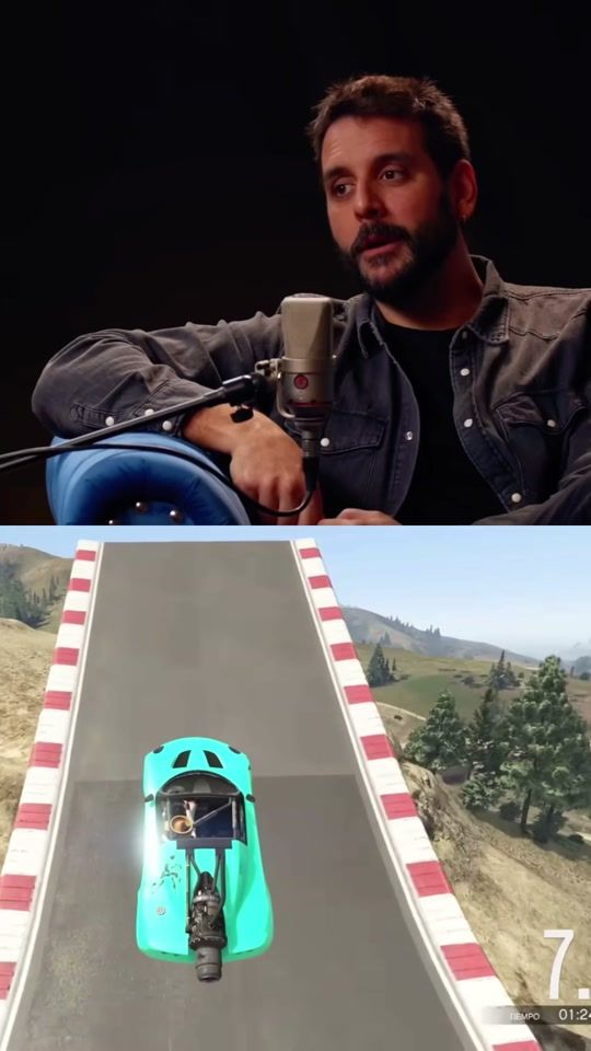 TikTok video thumbnail by clip_podcast7