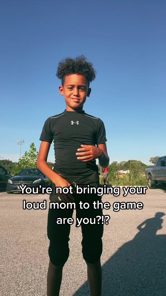 TikTok video thumbnail by steph_smith123