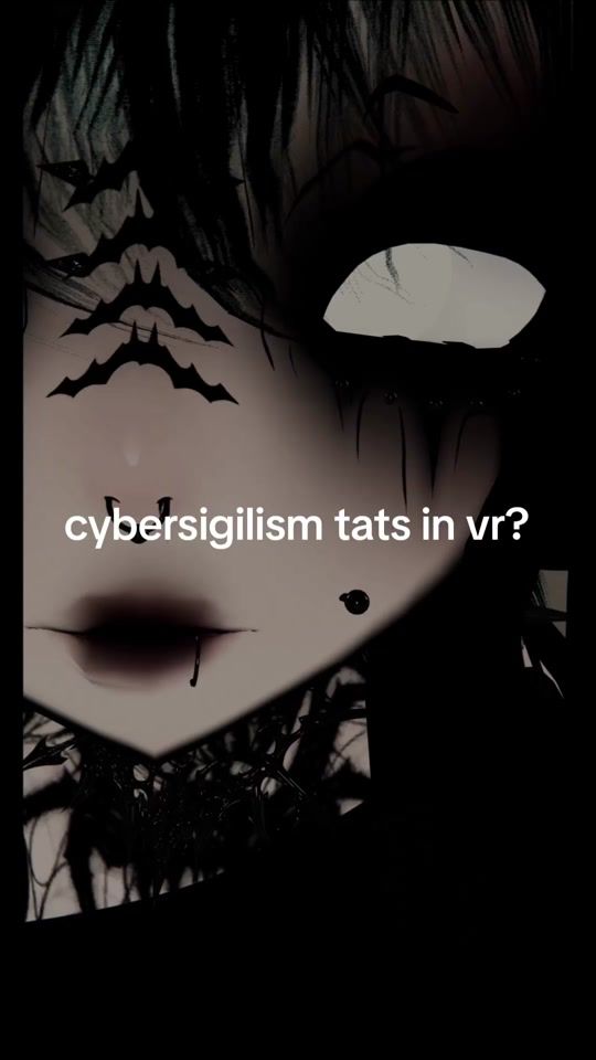 TikTok video thumbnail by _rav.e_