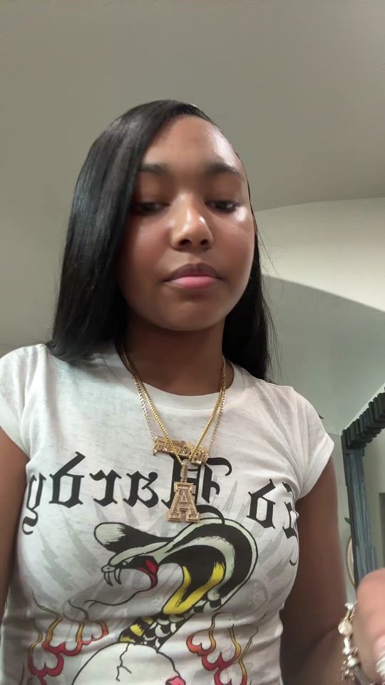 TikTok video thumbnail by ahvi4nna