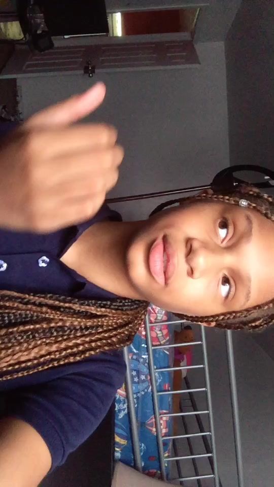 TikTok video thumbnail by l31l4nd