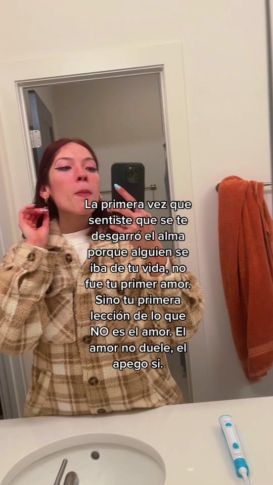 TikTok video thumbnail by alessdiary