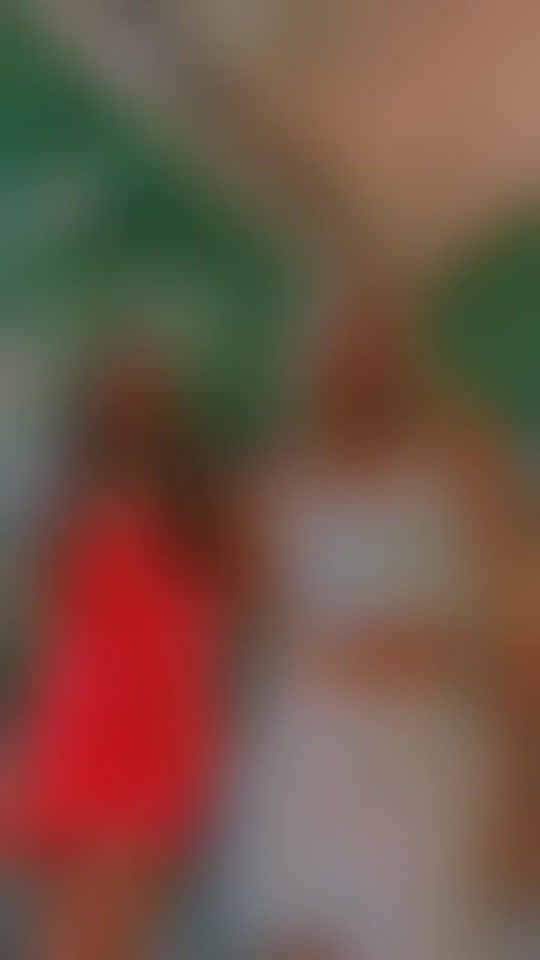 TikTok video thumbnail by .sxnnyxpipes