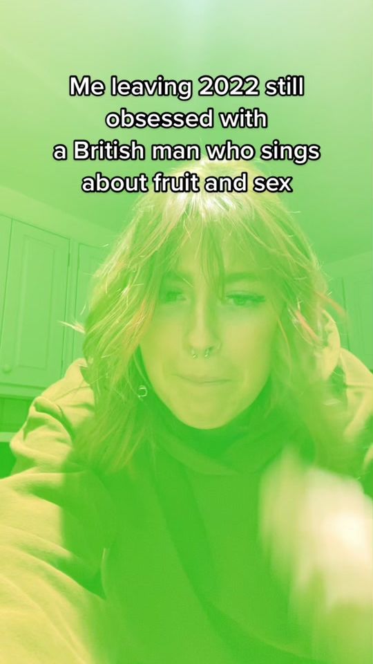 TikTok video thumbnail by kaylynheaton