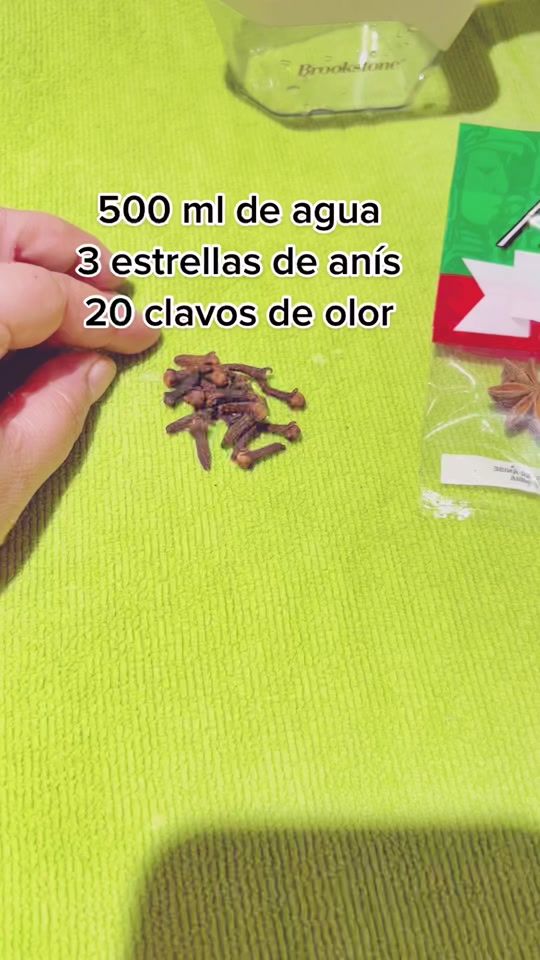 TikTok video thumbnail by mi_trailita_y_yo