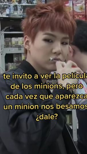 TikTok video thumbnail by suggathv