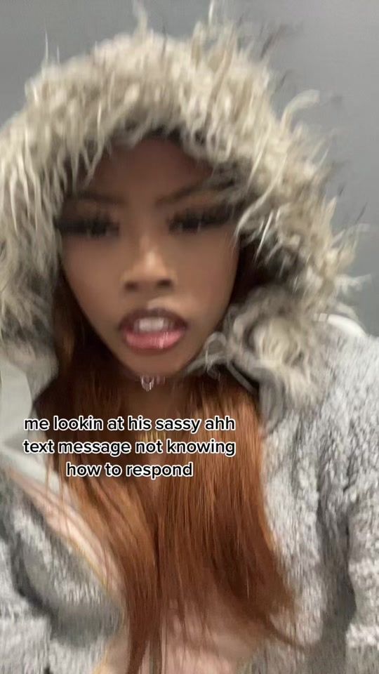 TikTok video thumbnail by _rietheescientist