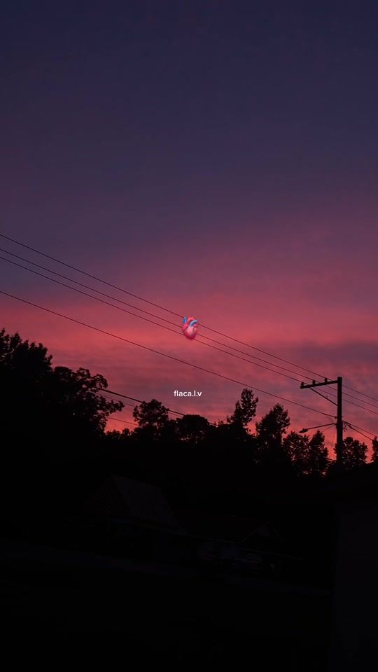 TikTok video thumbnail by flaca.l.v