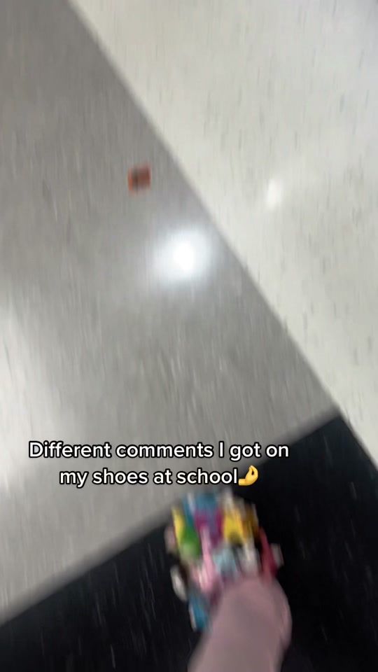 TikTok video thumbnail by ramizrenaissance