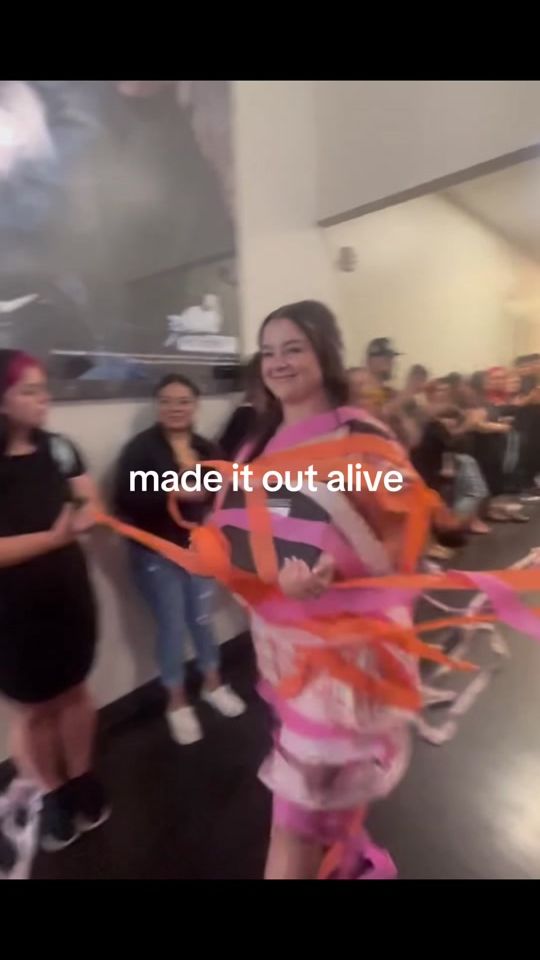 TikTok video thumbnail by avery.e.moore