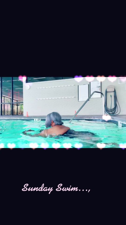 TikTok video thumbnail by eshe_life