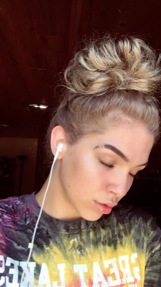 TikTok video thumbnail by followvoiletaura_