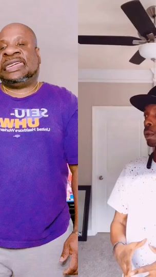TikTok video thumbnail by kenhatch