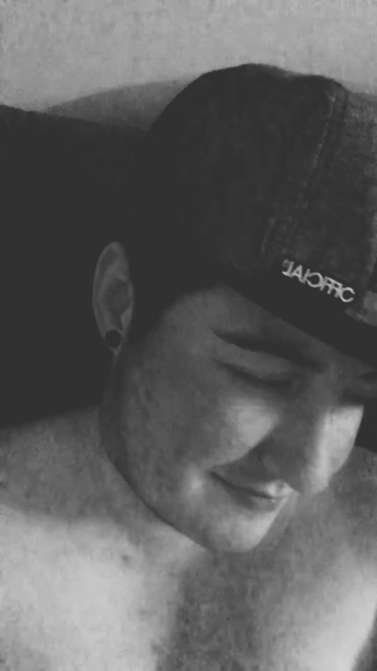 TikTok video thumbnail by drew19899
