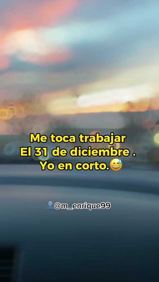 TikTok video thumbnail by gar_vaz