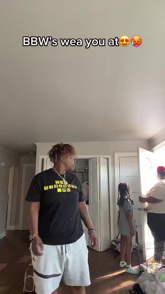 TikTok video thumbnail by guwap_guwap