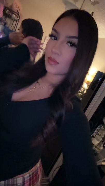 TikTok video thumbnail by azul_olivasz