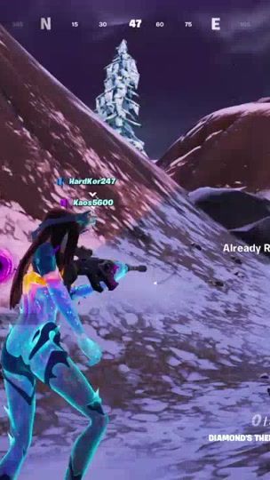 TikTok video thumbnail by astroslilsis6