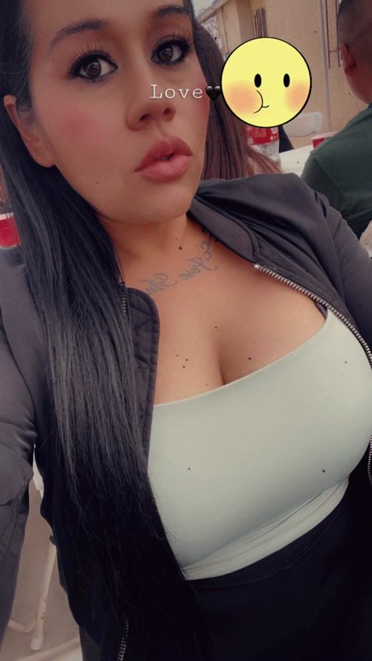 TikTok video thumbnail by _mari_23__