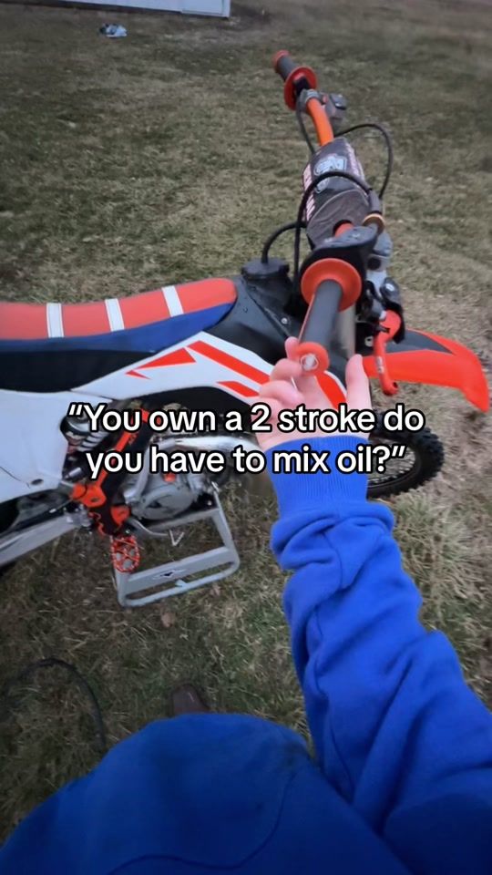 TikTok video thumbnail by 250crackaaa