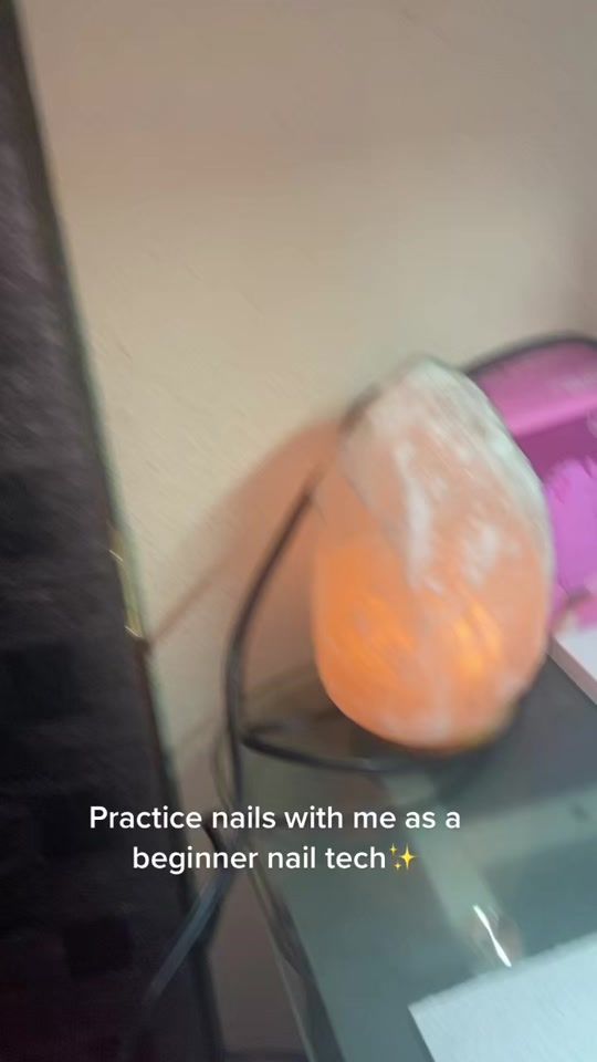 TikTok video thumbnail by nailsbysarahhk