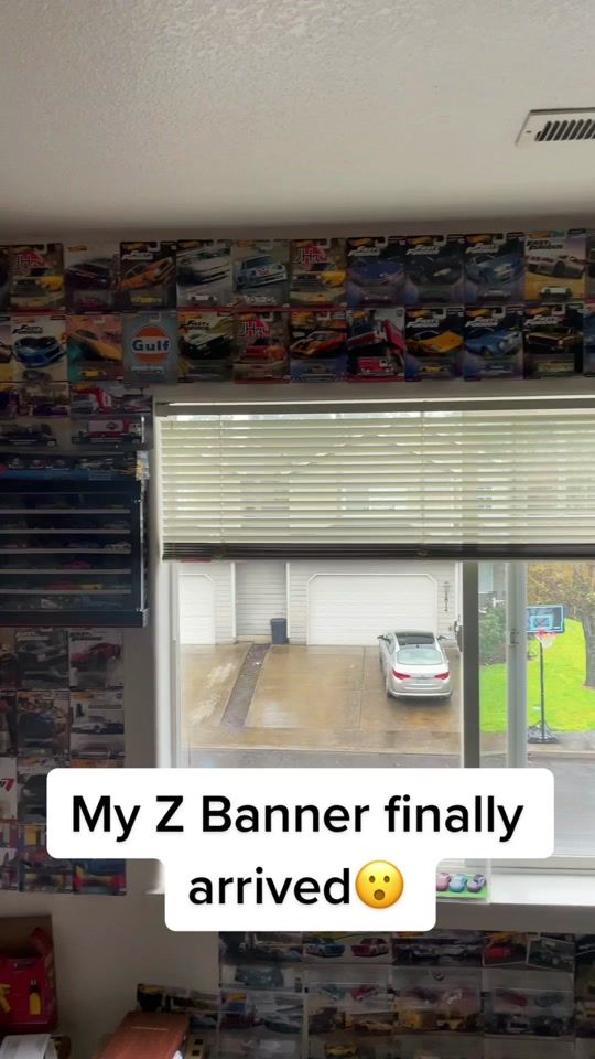 TikTok video thumbnail by need4zcars