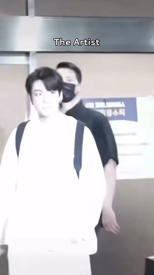 TikTok video thumbnail by bts_kimkiss