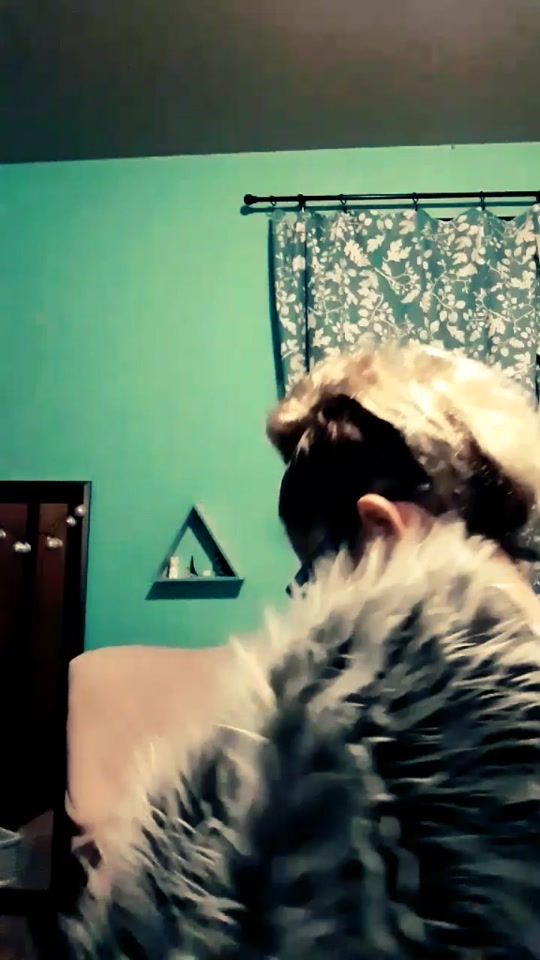 TikTok video thumbnail by bb.jasmine11