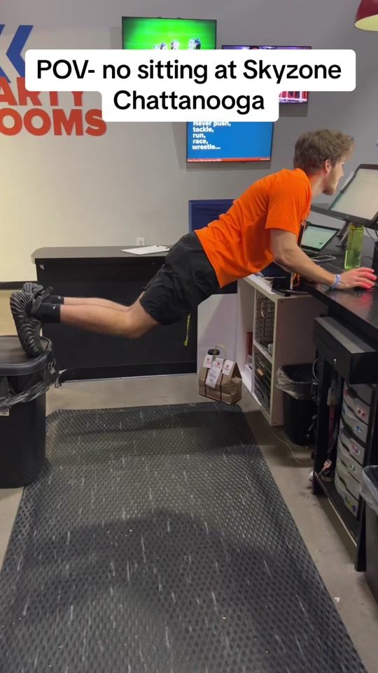 TikTok video thumbnail by sz_chattanooga