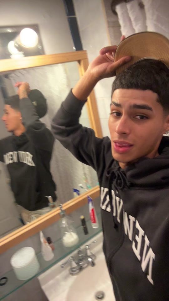 TikTok video thumbnail by branddon.1k